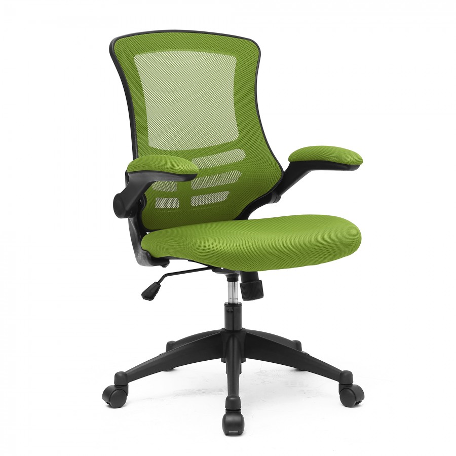 Luna Mesh Back Task Office Chair